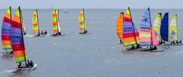 ecoles de voiles a noirmoutier